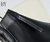 Imagem do FENDI - Bolsa Medium Origami Preto