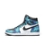 Air Jordan 1 Retro High - Tie Dye - comprar online