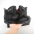 Air Jordan 6 Retro - Singles Day - comprar online