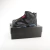 Air Jordan 6 Retro - Singles Day