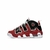 Nike Air More Uptempo - Bulls Hoops Pack (2017/2021) - comprar online