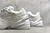 Imagem do Nike M2K Tekno - White