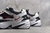 Nike M2K Tekno - White Black Red - comprar online