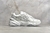 Nike M2K Tekno - White - comprar online