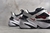 Nike M2K Tekno - White Black Red na internet