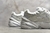 Nike M2K Tekno - White na internet