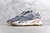 Adidas Yeezy Boost 700 - Magnet - comprar online