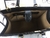 GUCCI - Bolsa GG Marmont Acolchoada Preto - WK - Seu Estilo