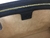 GUCCI - Bolsa GG Marmont Acolchoada Preto na internet