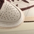 Imagem do Air Jordan 1 Retro High x A Ma Maniére