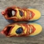 Nike LeBron 19 - Tune Squad na internet