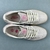 Adidas Sambae - Ivory Pink Fusion - comprar online