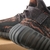 Adidas Yeezy 350 V2 - MX Rock