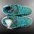 Adidas Campus - Forest Glade - comprar online