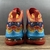 Nike LeBron 19 - Tune Squad - WK - Seu Estilo
