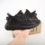 Adidas Yeezy 350 V2 - MX Rock na internet