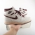 Air Jordan 1 Retro High x A Ma Maniére - loja online