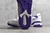 New Balance 550 - White Purple - WK - Seu Estilo