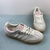 Adidas Sambae - Ivory Pink Fusion - WK - Seu Estilo