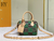 Bolsa Louis Vuitton Speedy Nano (Green)