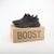 Adidas Yeezy 350 V2 - MX Rock