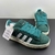 Adidas Campus - Forest Glade - WK - Seu Estilo