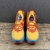Imagem do Nike LeBron 19 - Tune Squad