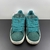 Adidas Campus - Forest Glade - loja online