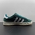 Adidas Campus - Forest Glade