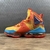 Nike LeBron 19 - Tune Squad