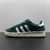 Adidas Campus - Forest Glade