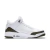 Air Jordan 3 Retro - Mocha (2018) - WK - Seu Estilo