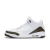Air Jordan 3 Retro - Mocha (2018) - comprar online