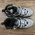 Nike LeBron 19 - Royalty na internet