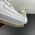 Nike Air Force 1 Low - Laser