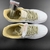 Nike Air Force 1 Low - Laser - comprar online