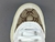 Gucci Screener Multicolor - Mocha - comprar online