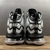 Nike LeBron 19 - Royalty - WK - Seu Estilo