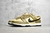 Nike SB Dunk Low - Dark Driftwood na internet