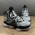 Nike LeBron 19 - Royalty - loja online