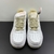 Nike Air Force 1 Low - Laser - loja online