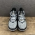 Imagem do Nike LeBron 19 - Royalty