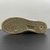 Imagem do Nike Air Force 1 Low - Laser