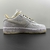 Nike Air Force 1 Low - Laser