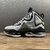 Nike LeBron 19 - Royalty