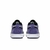 Imagem do Air Jordan 1 Low - Court Purple