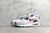 Imagem do Nike Air Max 90 - Euro Tour (2020)