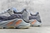 Imagem do Adidas Yeezy 700 Boost - Carbon Blue