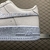 Nike Air Force 1 - Hydrogen Blue - loja online