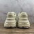 Gucci Rhyton x Gucci Hawaii - comprar online
